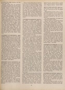 1976-1977_Vol_80 page 44.jpg